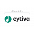 Cytiva – Global Life Sciences Solutions Austria GmbH & Co KG